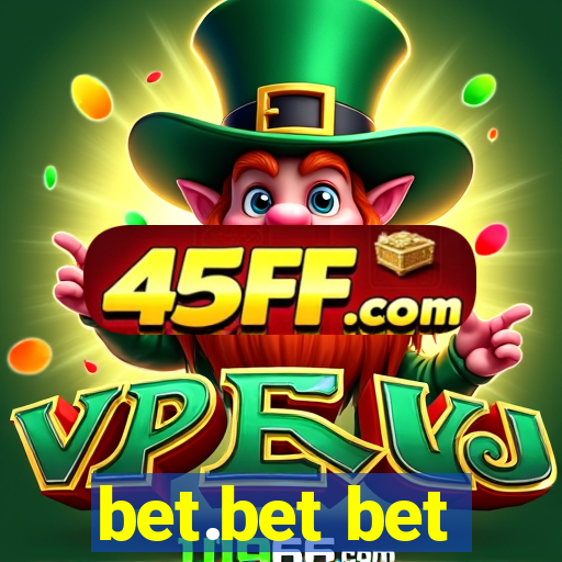 bet.bet bet
